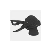 Shimano Slm4100 Rh Shifting Lever Forw/Ogd Spares & Accessories